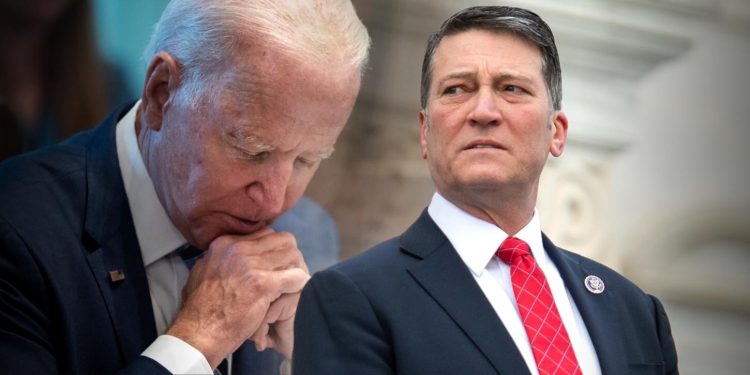 biden-2