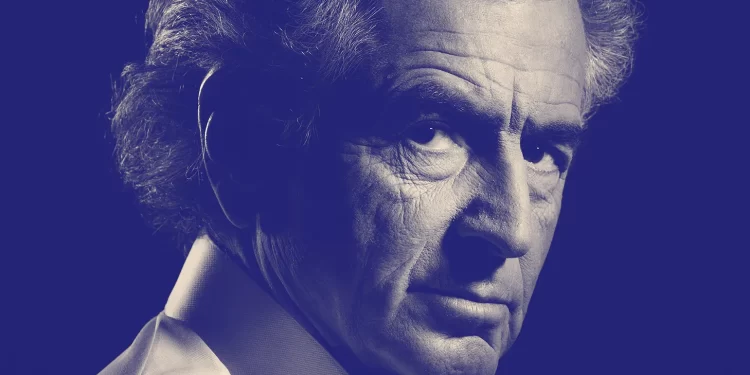 chotiner-bernard-henri-levy-qa