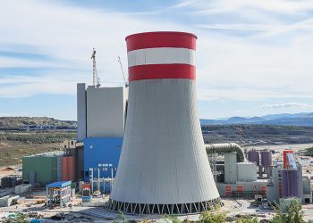 doc-20210420-10425285