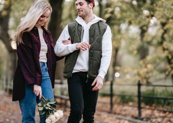 dialegoumeakatalsyntrofous_f