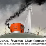 diesel_powered_wind_turbines_scr