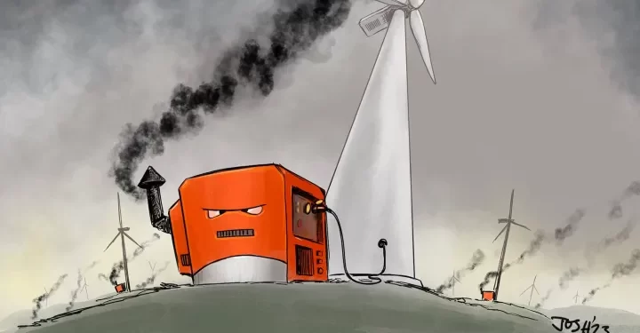 diesel_powered_wind_turbines_scr