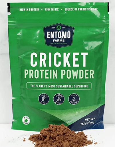 entomo-cricket-protein-powder-3788073