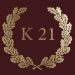 k21