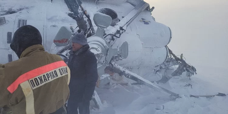 kazak_helic