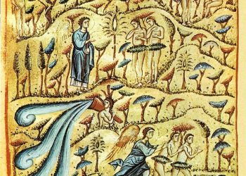 kyriakityrinis01-e1615669302732