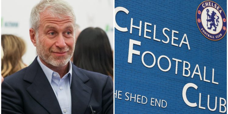 roman-abramovich-chelsea-2