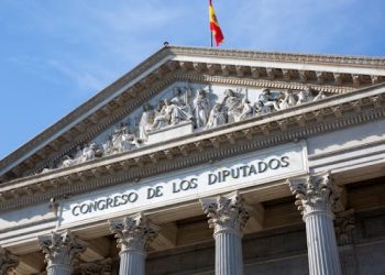 spain-congress-810x500