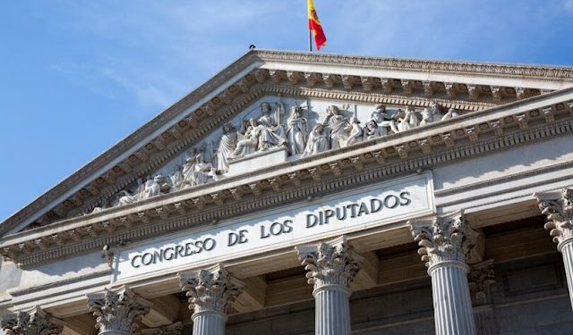 spain-congress-810x500