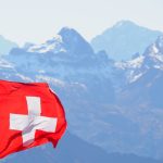 swiss-flag-with-mountains-01_1000