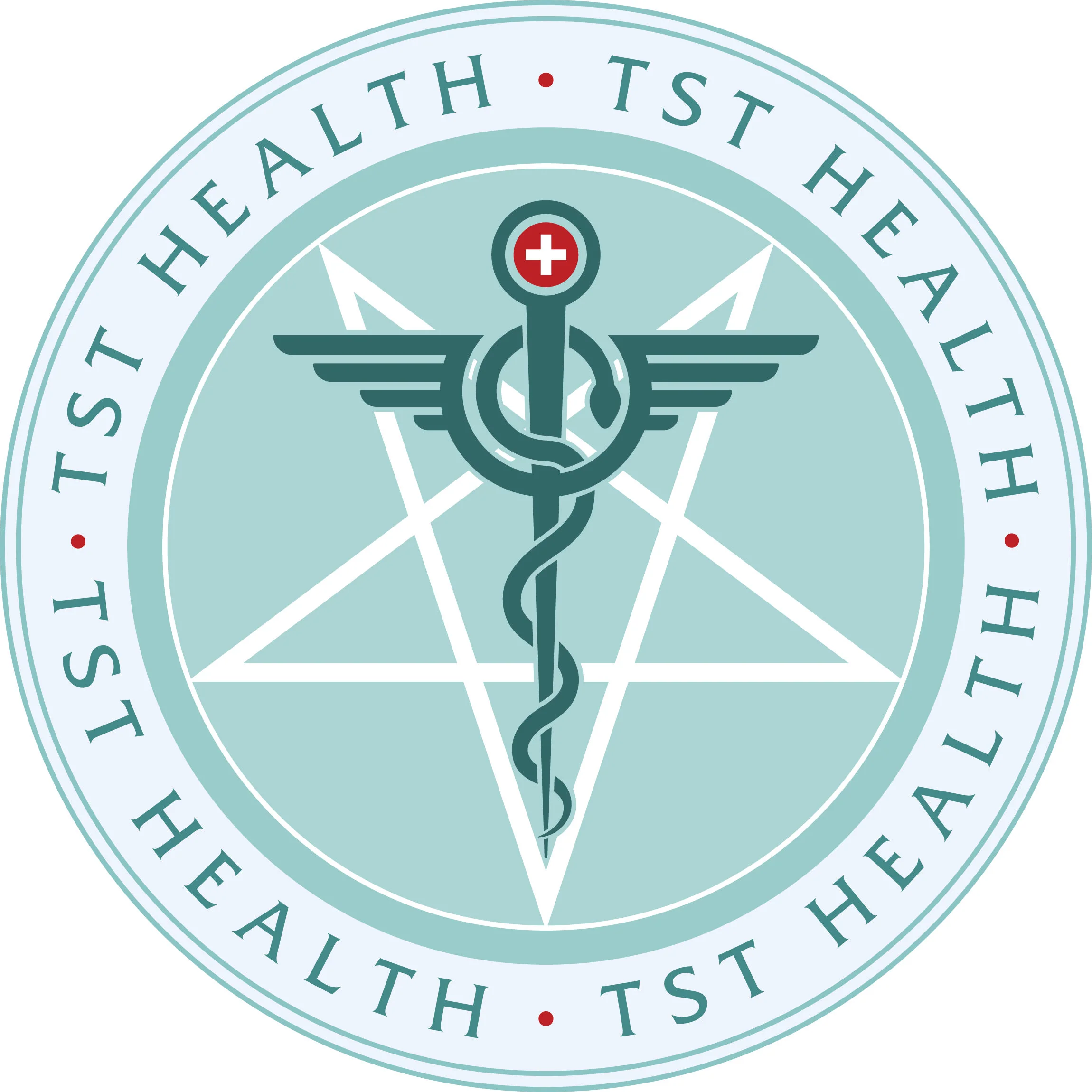 tst_health_color