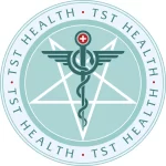 tst_health_color-2