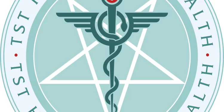 tst_health_color-2