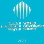 world-government-summit-photo-twitter-wgs-2023