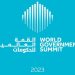 world-government-summit-photo-twitter-wgs-2023