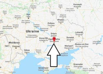 zaporizhiamap
