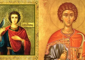 agios-tryfon-giati-agiografeite-na-krata-poyli-h-drepani-orthodoxia-online