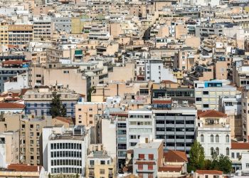 bf2a60dd75a24b618ba4274046fbb99c