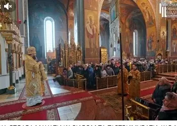 ce9aceb1cf84ceb1ceb3cf81ceb3cf86cf86ceb3cf86ceb3cf86ceb3cf86ceb3