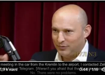 ce9aceb1cf84ceb1ceb3cf86cf86cf86cf86ceb4ceb4