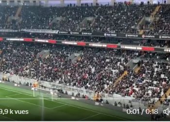 ce9aceb1cf84ceb1cebecebecebecebacebeceb3ceb3ceb3ceb3ceb3