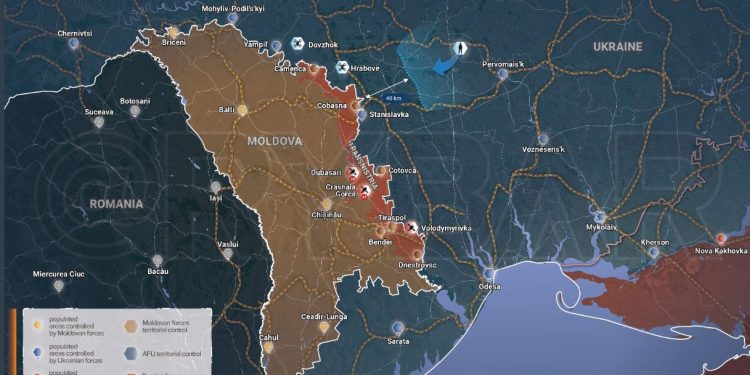 ce9aceb1cf84cf86ceb3cf86ceb3cf86ceb3ceb3cf86