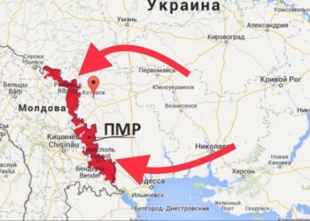 ce9aceb1cf84fgfggfgf