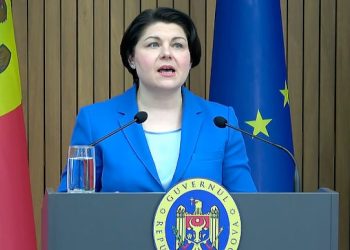 d7a5a740b841623ac18f2ba3df4902f7_xl-2