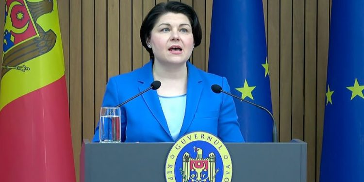 d7a5a740b841623ac18f2ba3df4902f7_xl-2