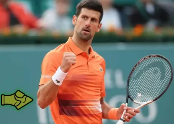 djokovic