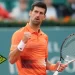 djokovic