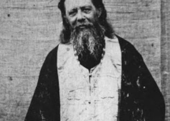 fd146060df2cb940be598a917d00d224