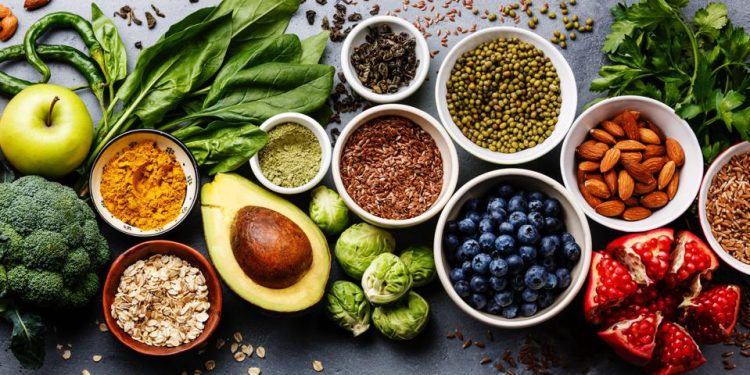 foods_to_eat_to_lose_weight