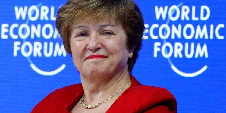 georgiea-thumb-large