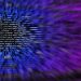 ilektronikos-polemos-microsoft-hacker