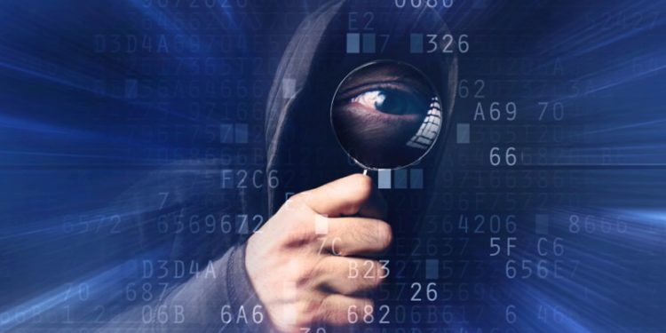 ogimagelaststart-dyo-miden-dyo-tria-miden-dyo-ena-epta-ena-dyolastend-miden-miden-dyo-eksi-eksi-enea