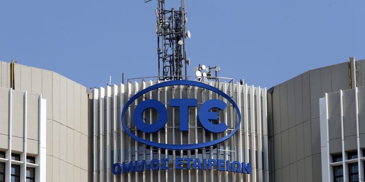 ote-scaled