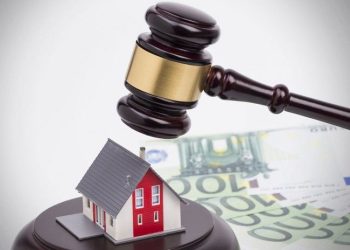 pleistiriasmos-akinita-3