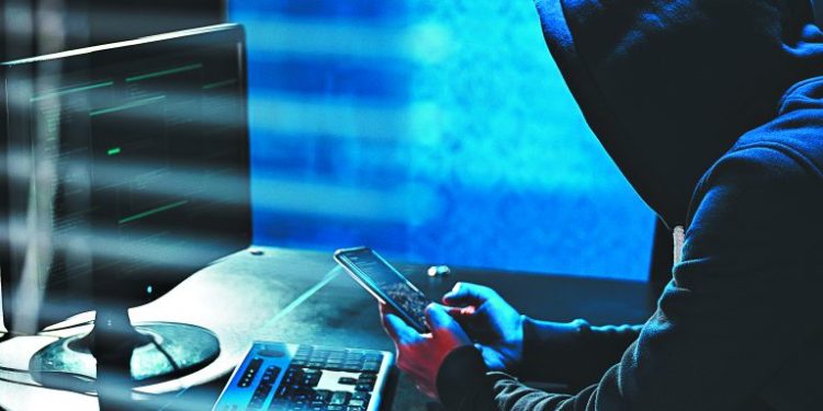 shutterstock_2038865780-768x512