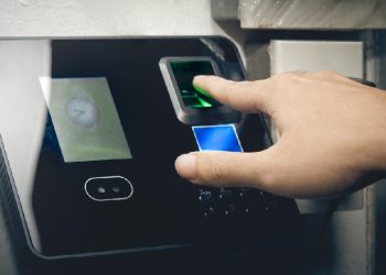 shutterstock_465179150_1000