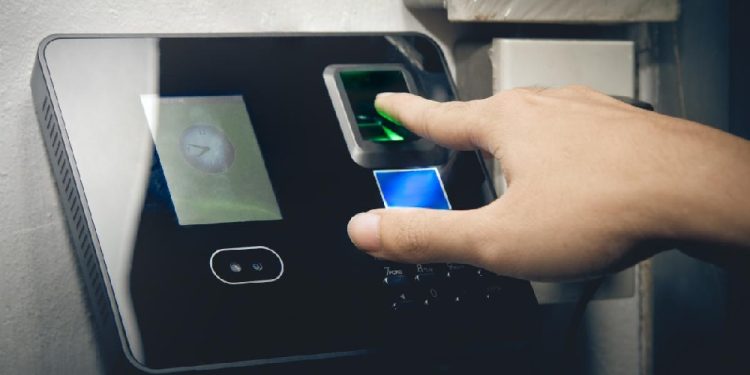 shutterstock_465179150_1000