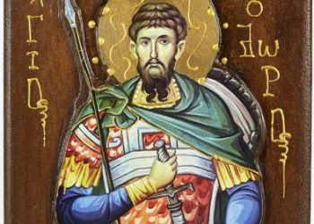 skalistiagiostheodoros-393x569