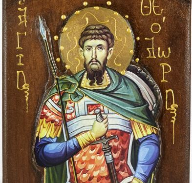 skalistiagiostheodoros-393x569