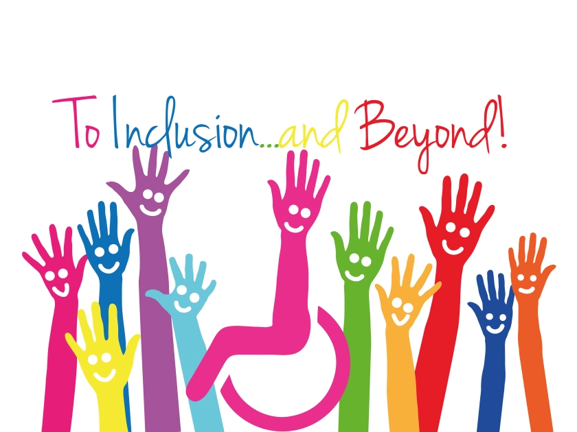 to-inclusion-and-beyond