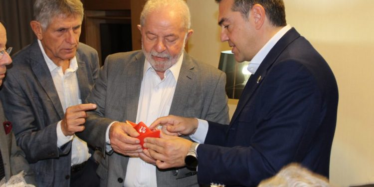 tsipras-1024x683-1