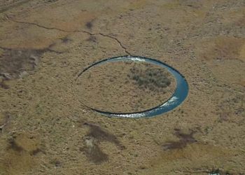 tumblr_435b0ee1411f14335a7d277b5915a8a5_85a0a177_1280-750x420