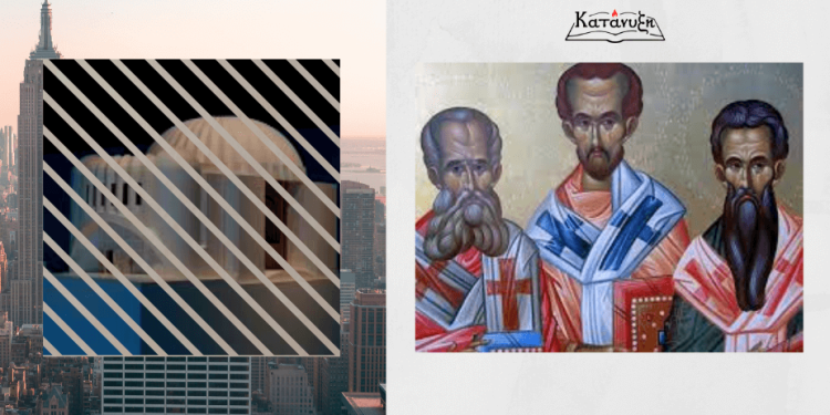 %ce%b1%ce%b9%cf%81%ce%b5%cf%84-5