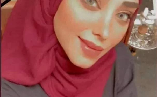 %ce%b3%ce%b8%ce%b1%cf%84