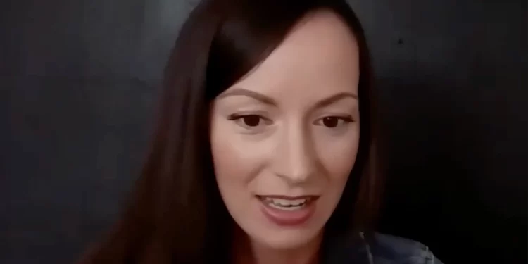 %ce%b4%ce%b1%cf%83%ce%ba