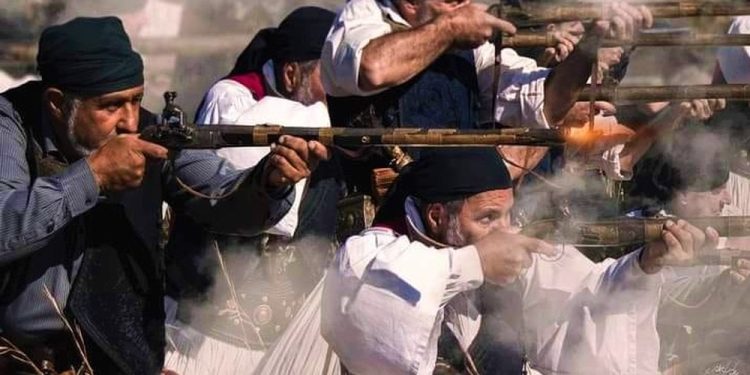 %ce%b5%cf%80%ce%b1%ce%bd%ce%b1%cf%83